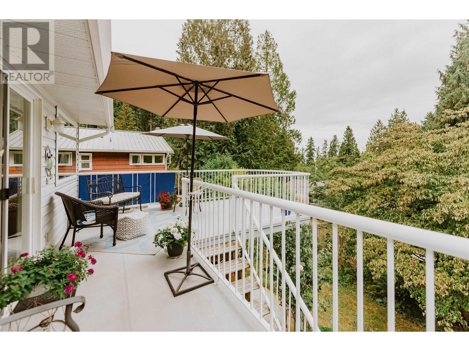 2639 Lower Road, Roberts Creek, British Columbia  V0N 2W4 - Photo 27 - R2830348