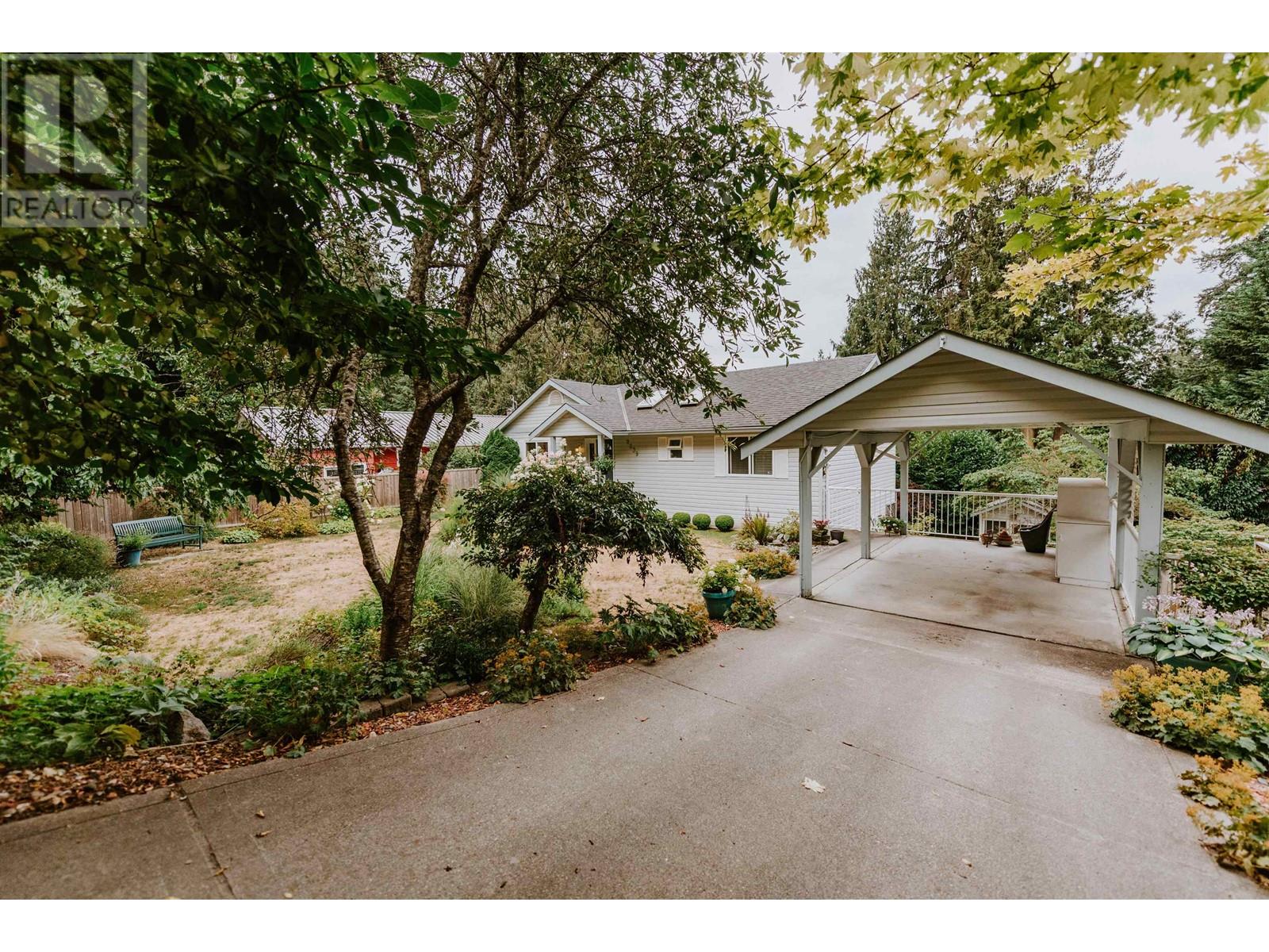 2639 Lower Road, Roberts Creek, British Columbia  V0N 2W4 - Photo 29 - R2830348