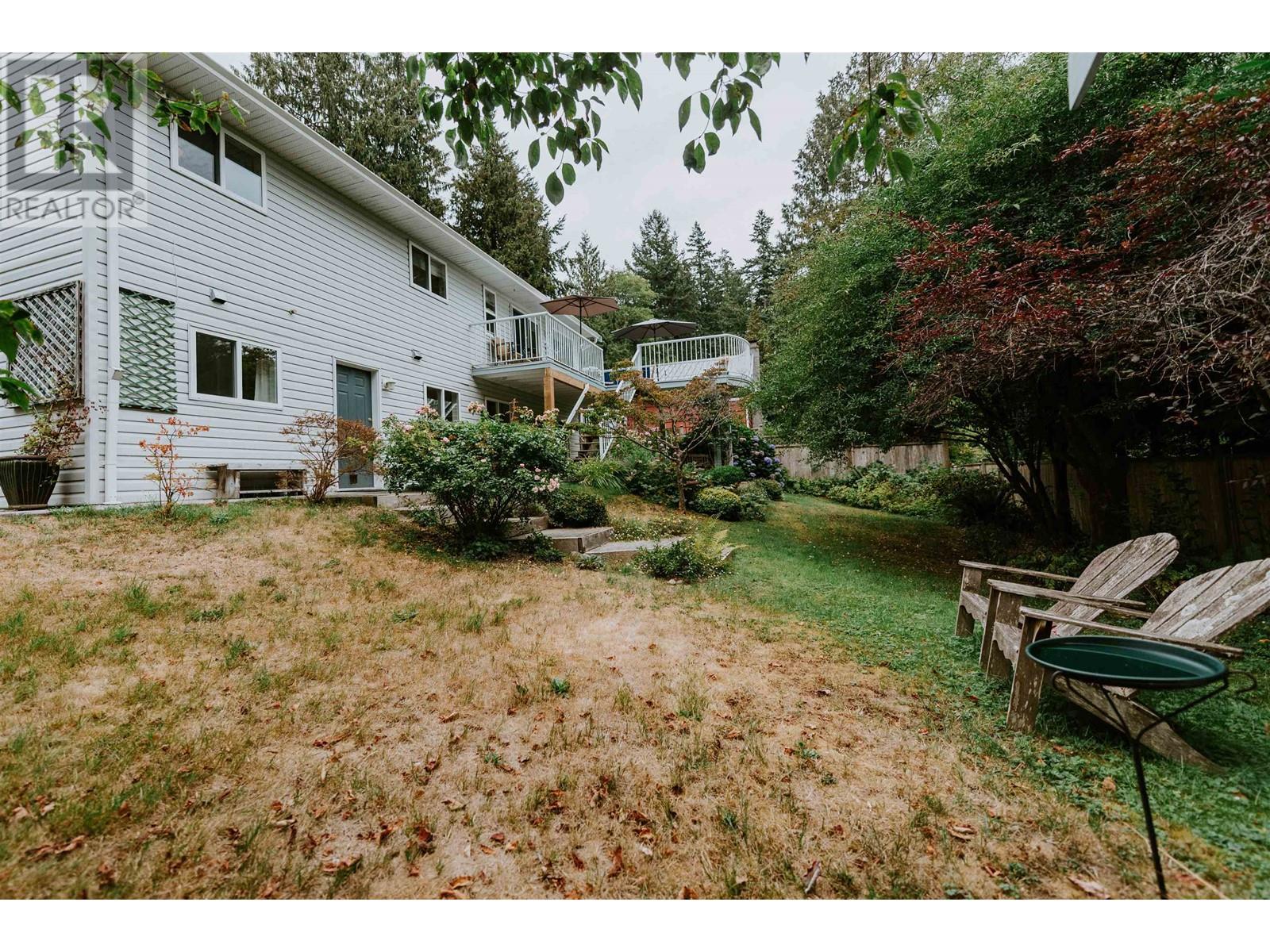 2639 Lower Road, Roberts Creek, British Columbia  V0N 2W4 - Photo 32 - R2830348