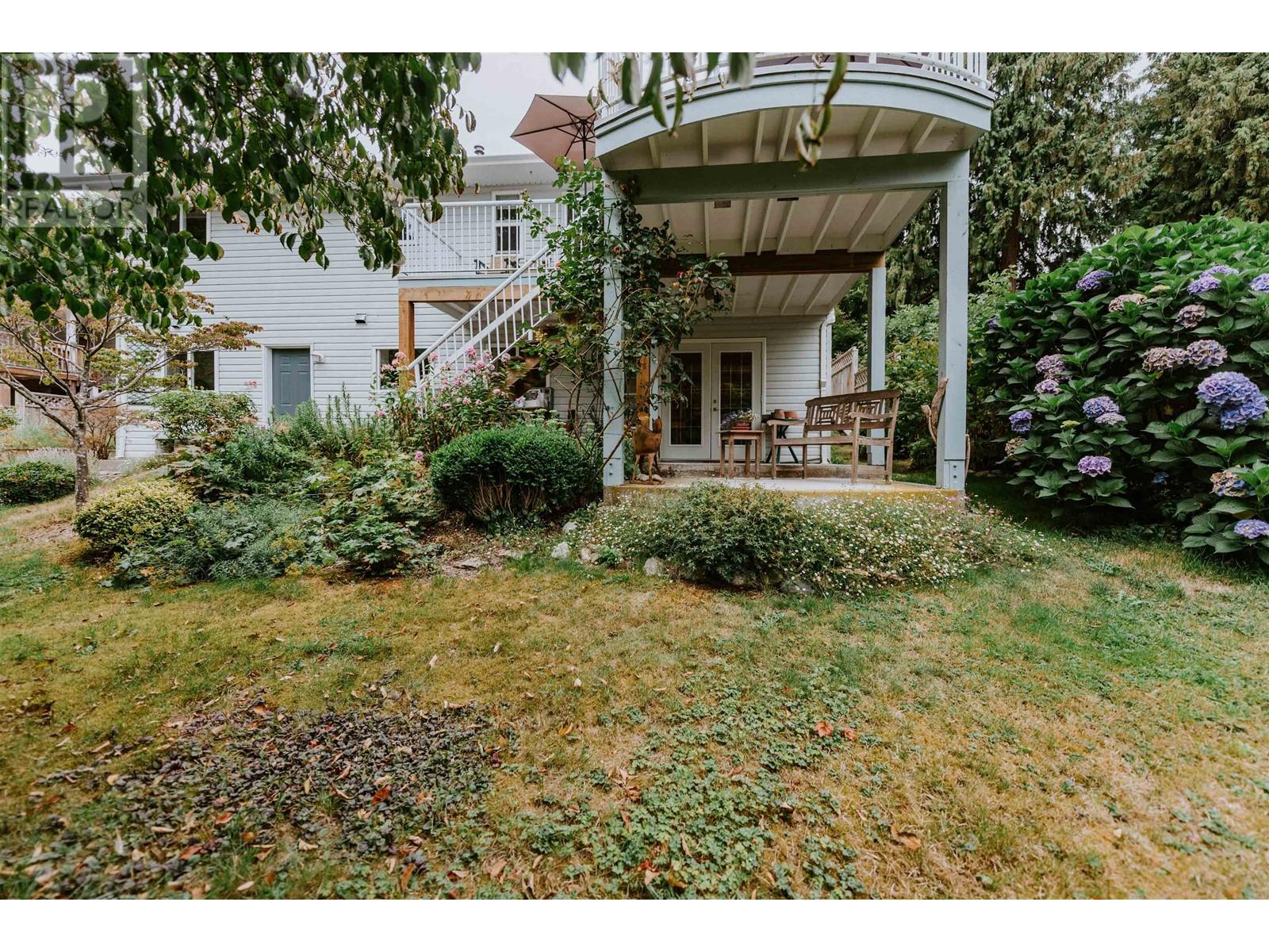 2639 Lower Road, Roberts Creek, British Columbia  V0N 2W4 - Photo 34 - R2830348