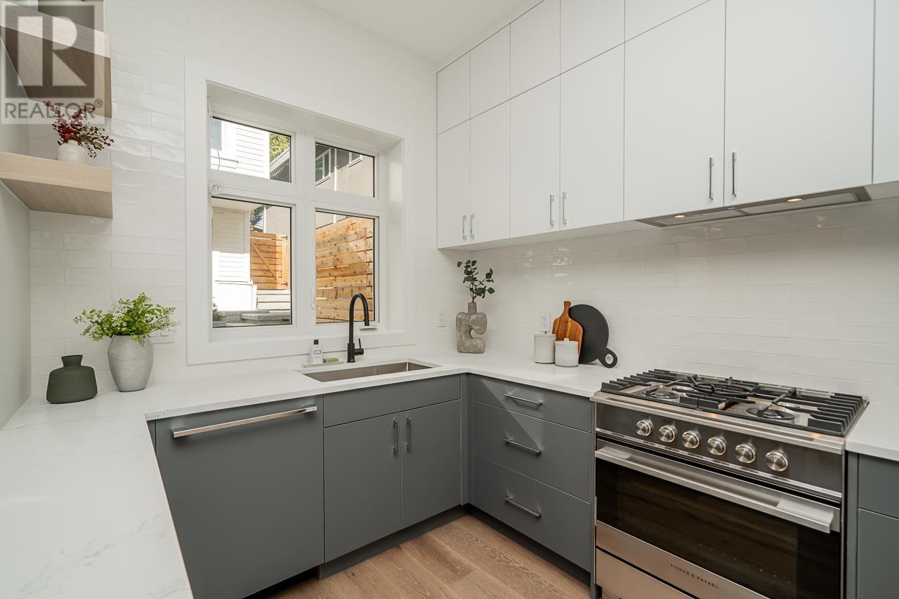 2690 E 8th Avenue, Vancouver, British Columbia  V5M 1W5 - Photo 11 - R2824323