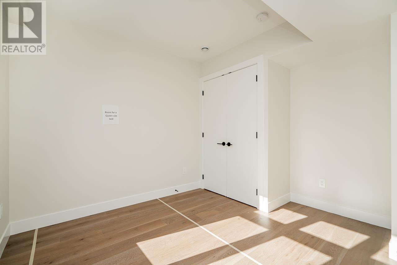 2690 E 8th Avenue, Vancouver, British Columbia  V5M 1W5 - Photo 28 - R2824323