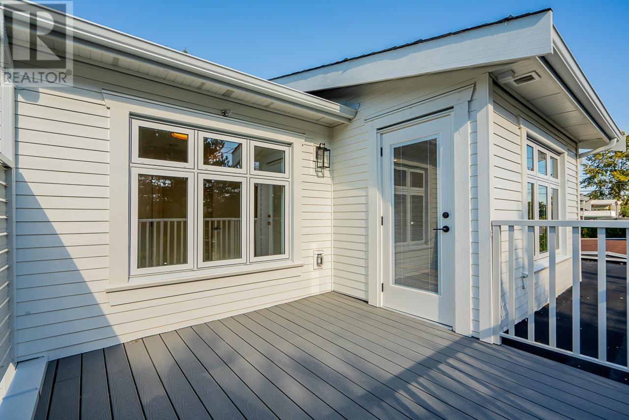 2690 E 8th Avenue, Vancouver, British Columbia  V5M 1W5 - Photo 26 - R2824323