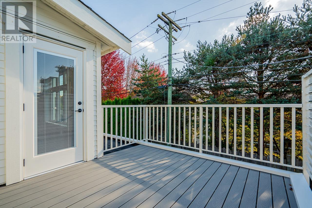 2690 E 8th Avenue, Vancouver, British Columbia  V5M 1W5 - Photo 25 - R2824323