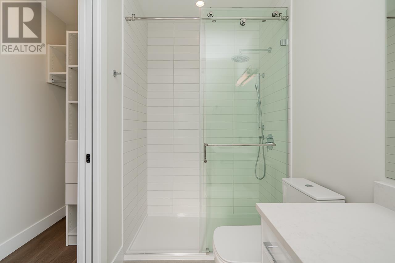 2690 E 8th Avenue, Vancouver, British Columbia  V5M 1W5 - Photo 24 - R2824323
