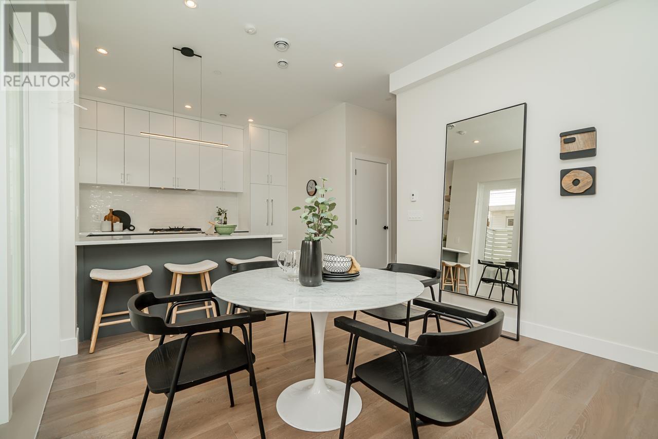 2690 E 8th Avenue, Vancouver, British Columbia  V5M 1W5 - Photo 15 - R2824323