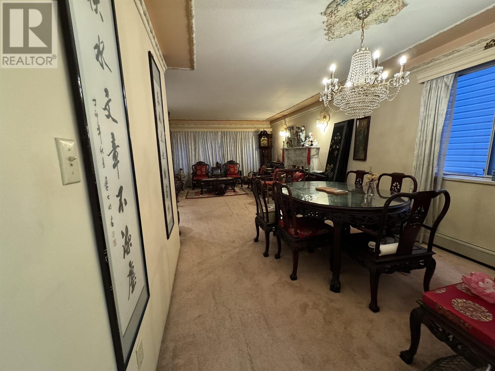2607 Cambridge Street, Vancouver, British Columbia  V5K 1L6 - Photo 5 - R2811938