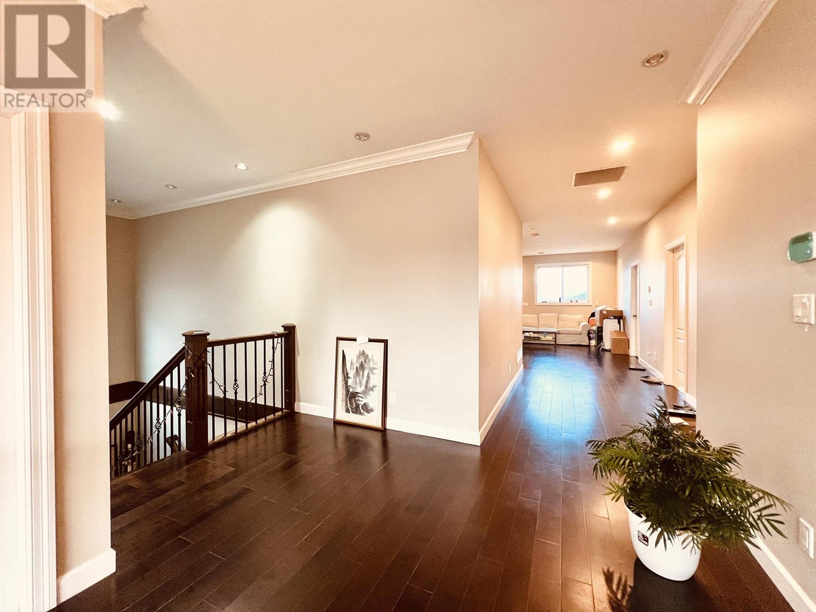 5650 Elsom Avenue, Burnaby, British Columbia  V5H 2Z9 - Photo 18 - R2814555