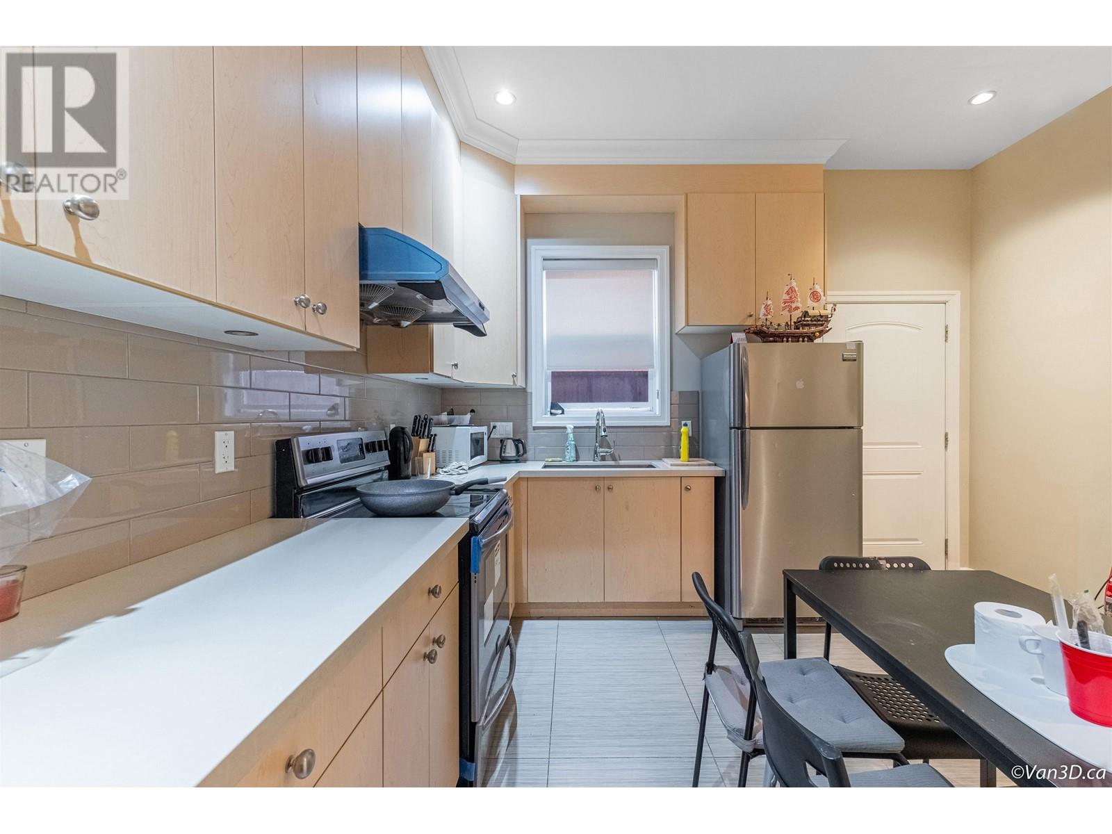 5650 Elsom Avenue, Burnaby, British Columbia  V5H 2Z9 - Photo 19 - R2814555