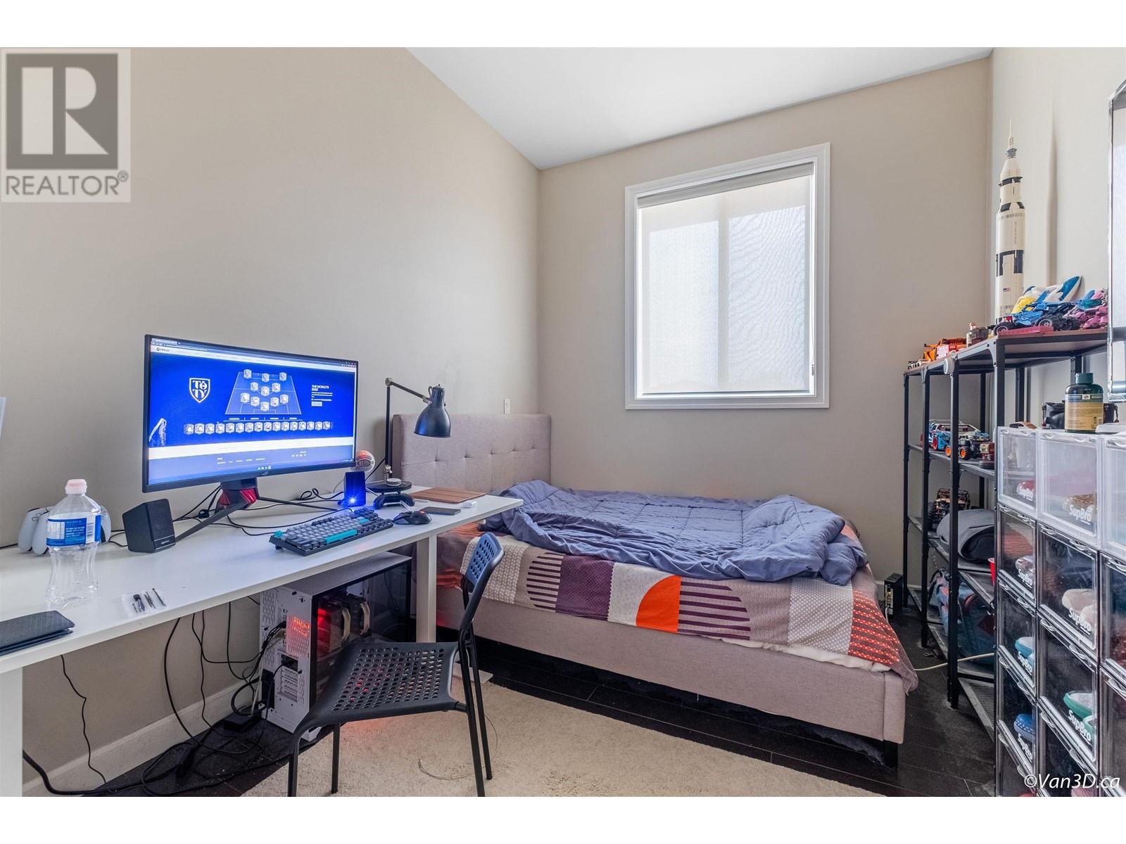 5650 Elsom Avenue, Burnaby, British Columbia  V5H 2Z9 - Photo 21 - R2814555