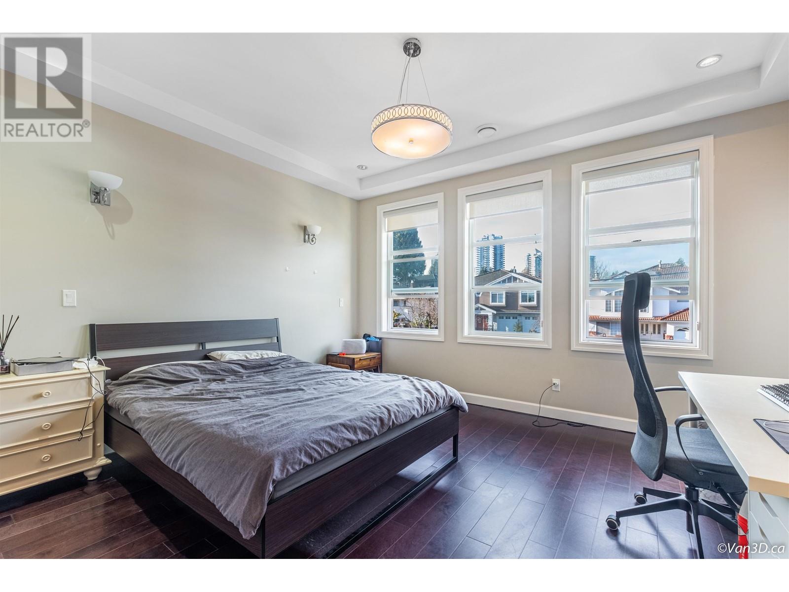 5650 Elsom Avenue, Burnaby, British Columbia  V5H 2Z9 - Photo 28 - R2814555
