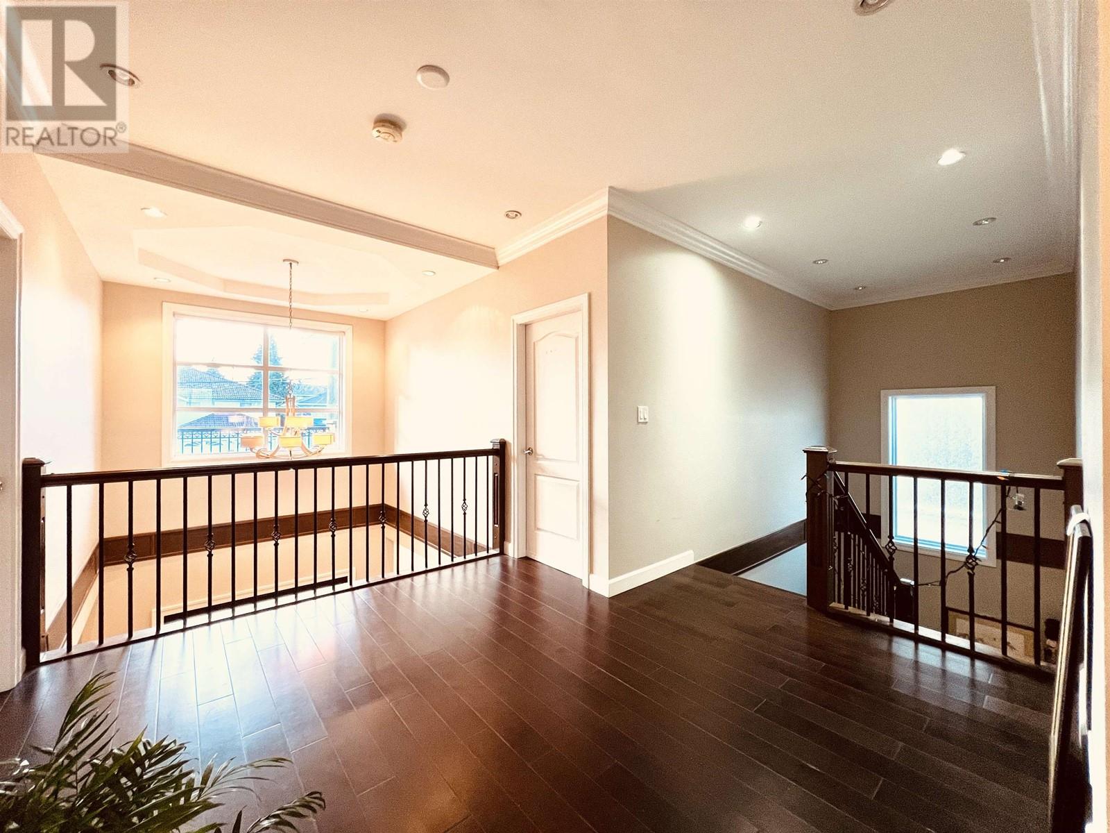 5650 Elsom Avenue, Burnaby, British Columbia  V5H 2Z9 - Photo 14 - R2814555
