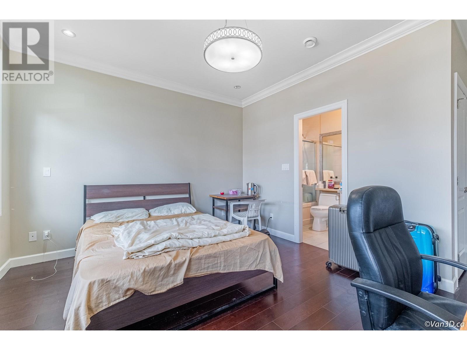 5650 Elsom Avenue, Burnaby, British Columbia  V5H 2Z9 - Photo 26 - R2814555