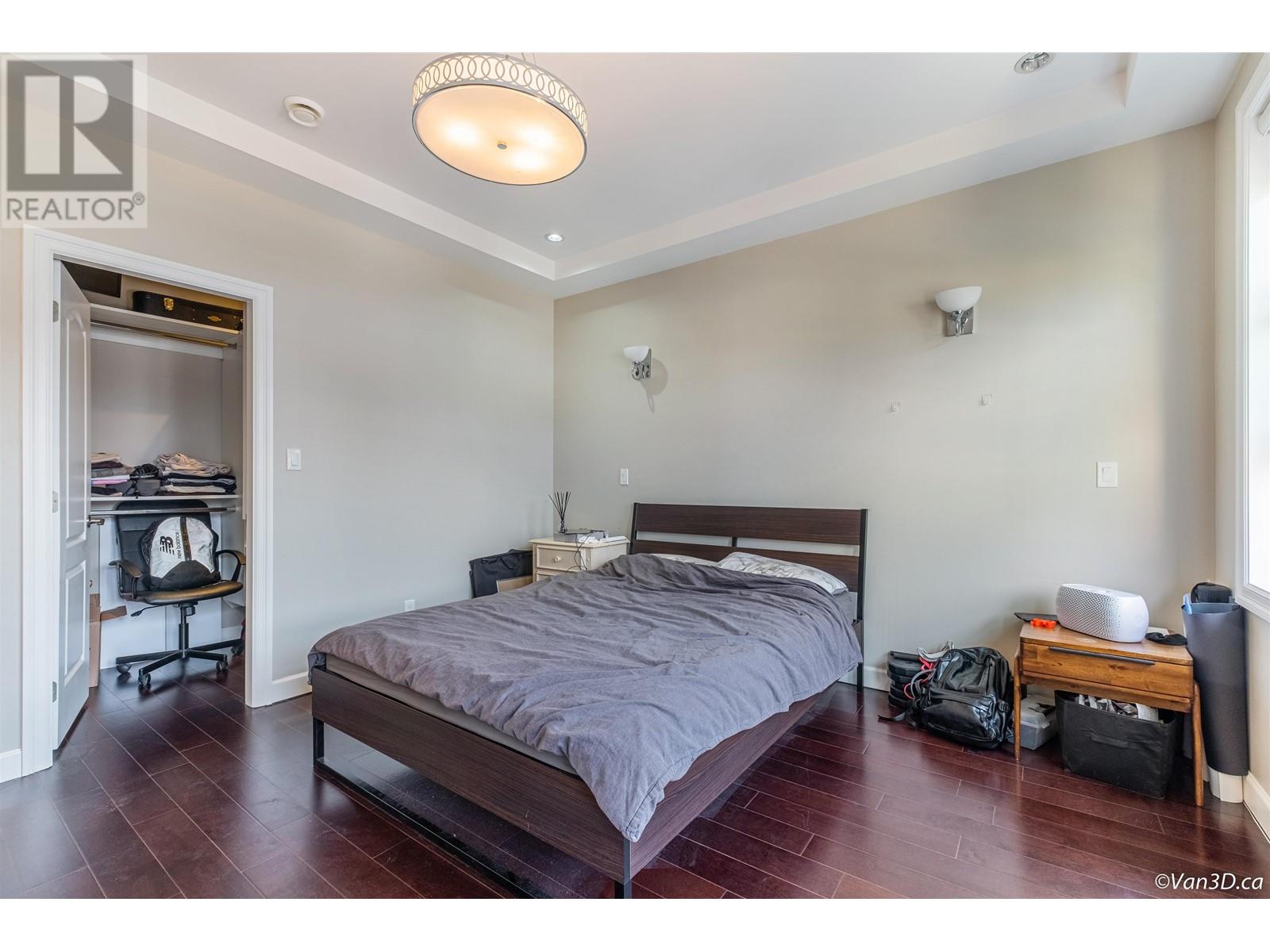 5650 Elsom Avenue, Burnaby, British Columbia  V5H 2Z9 - Photo 30 - R2814555