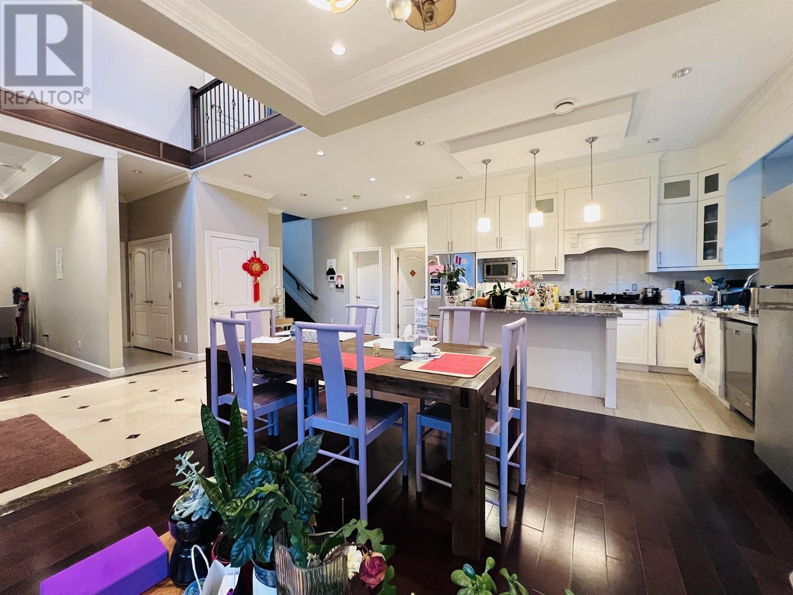 5650 Elsom Avenue, Burnaby, British Columbia  V5H 2Z9 - Photo 12 - R2814555