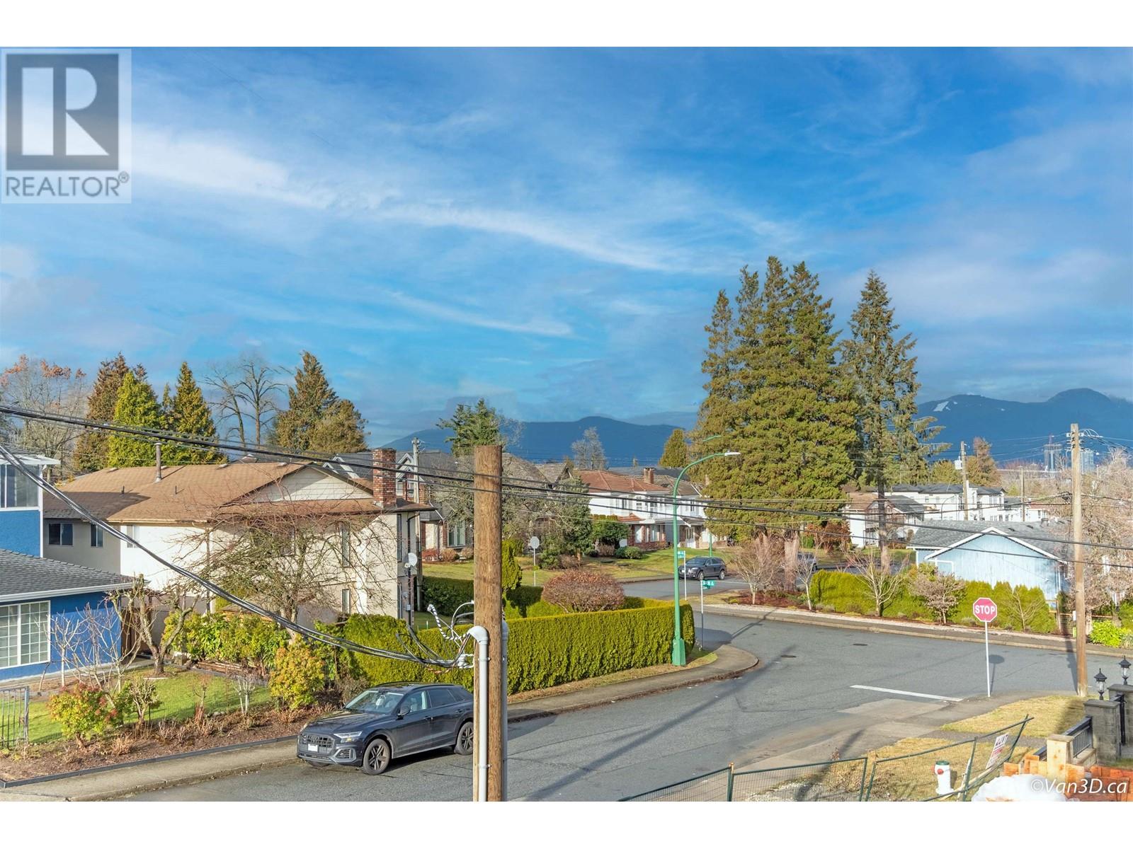 5650 Elsom Avenue, Burnaby, British Columbia  V5H 2Z9 - Photo 24 - R2814555