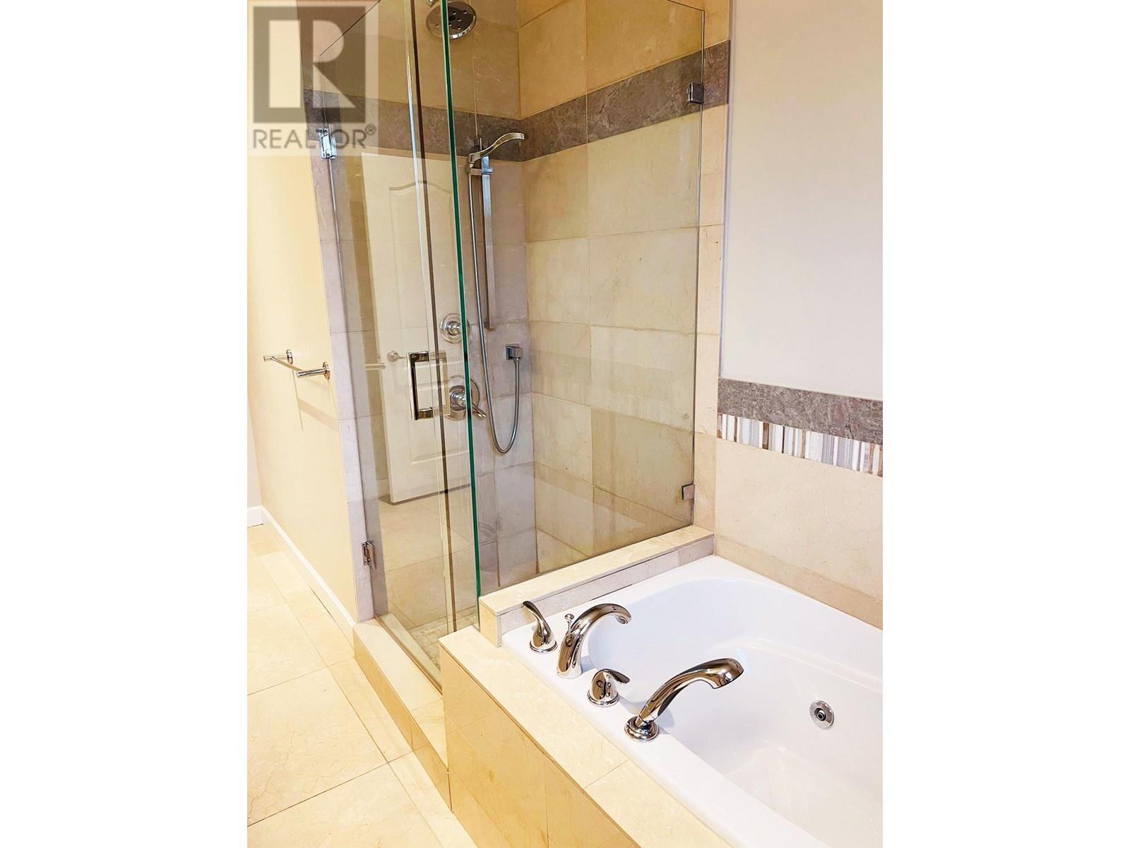 5650 Elsom Avenue, Burnaby, British Columbia  V5H 2Z9 - Photo 33 - R2814555