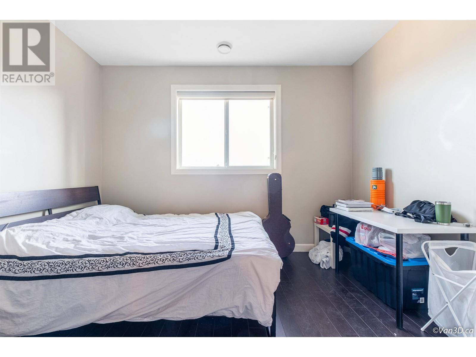 5650 Elsom Avenue, Burnaby, British Columbia  V5H 2Z9 - Photo 35 - R2814555