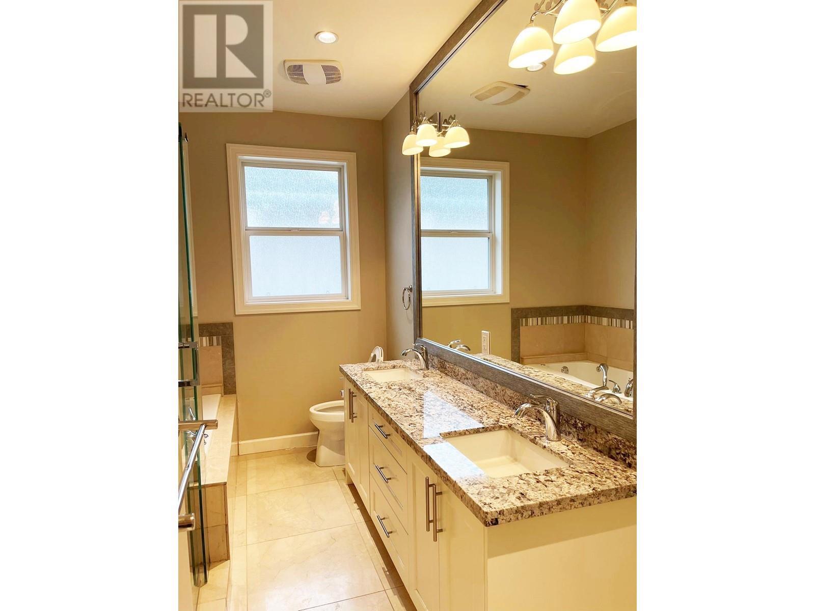5650 Elsom Avenue, Burnaby, British Columbia  V5H 2Z9 - Photo 31 - R2814555