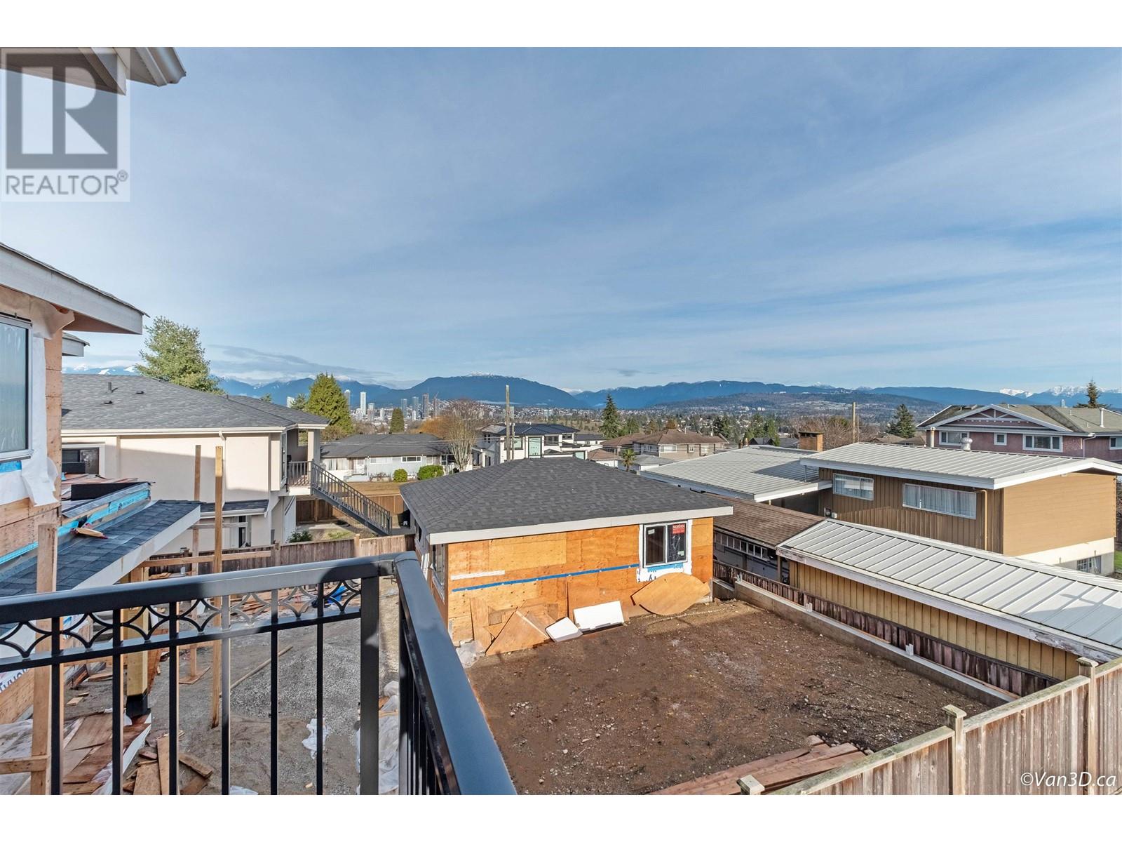 5650 Elsom Avenue, Burnaby, British Columbia  V5H 2Z9 - Photo 36 - R2814555
