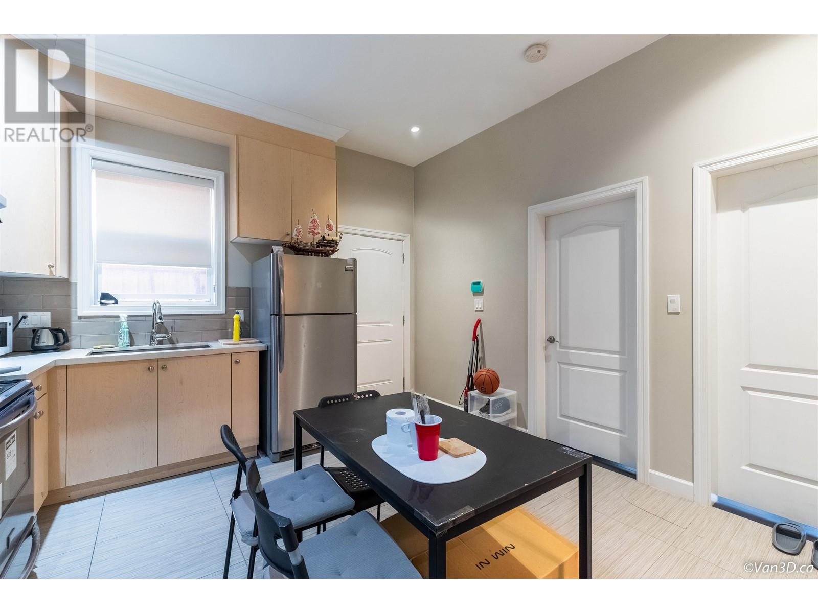 5650 Elsom Avenue, Burnaby, British Columbia  V5H 2Z9 - Photo 20 - R2814555
