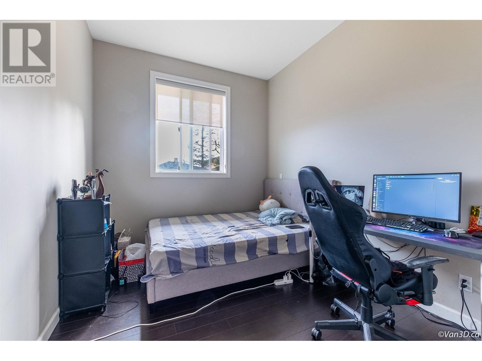 5650 Elsom Avenue, Burnaby, British Columbia  V5H 2Z9 - Photo 22 - R2814555