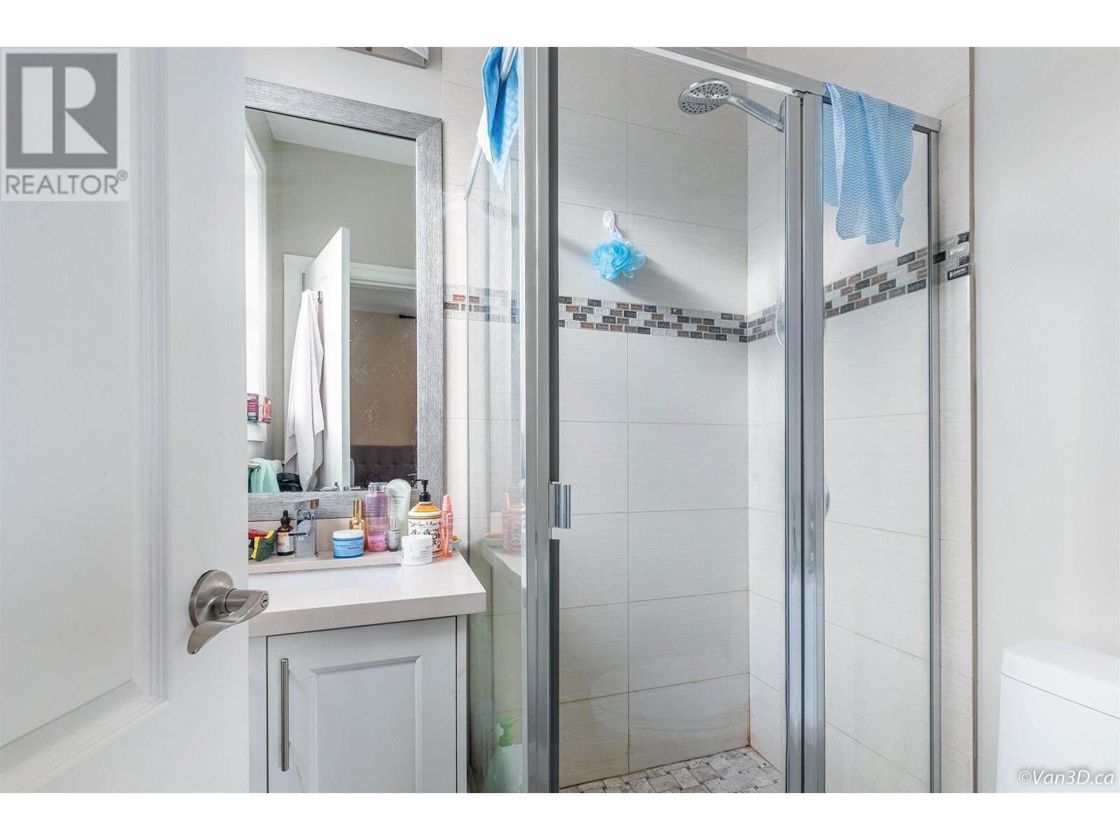 5650 Elsom Avenue, Burnaby, British Columbia  V5H 2Z9 - Photo 27 - R2814555