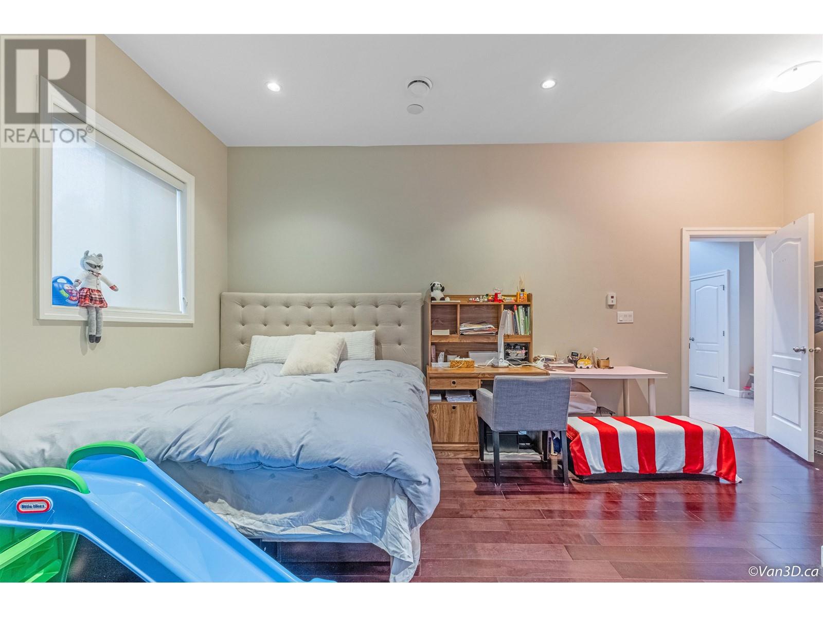 5650 Elsom Avenue, Burnaby, British Columbia  V5H 2Z9 - Photo 23 - R2814555