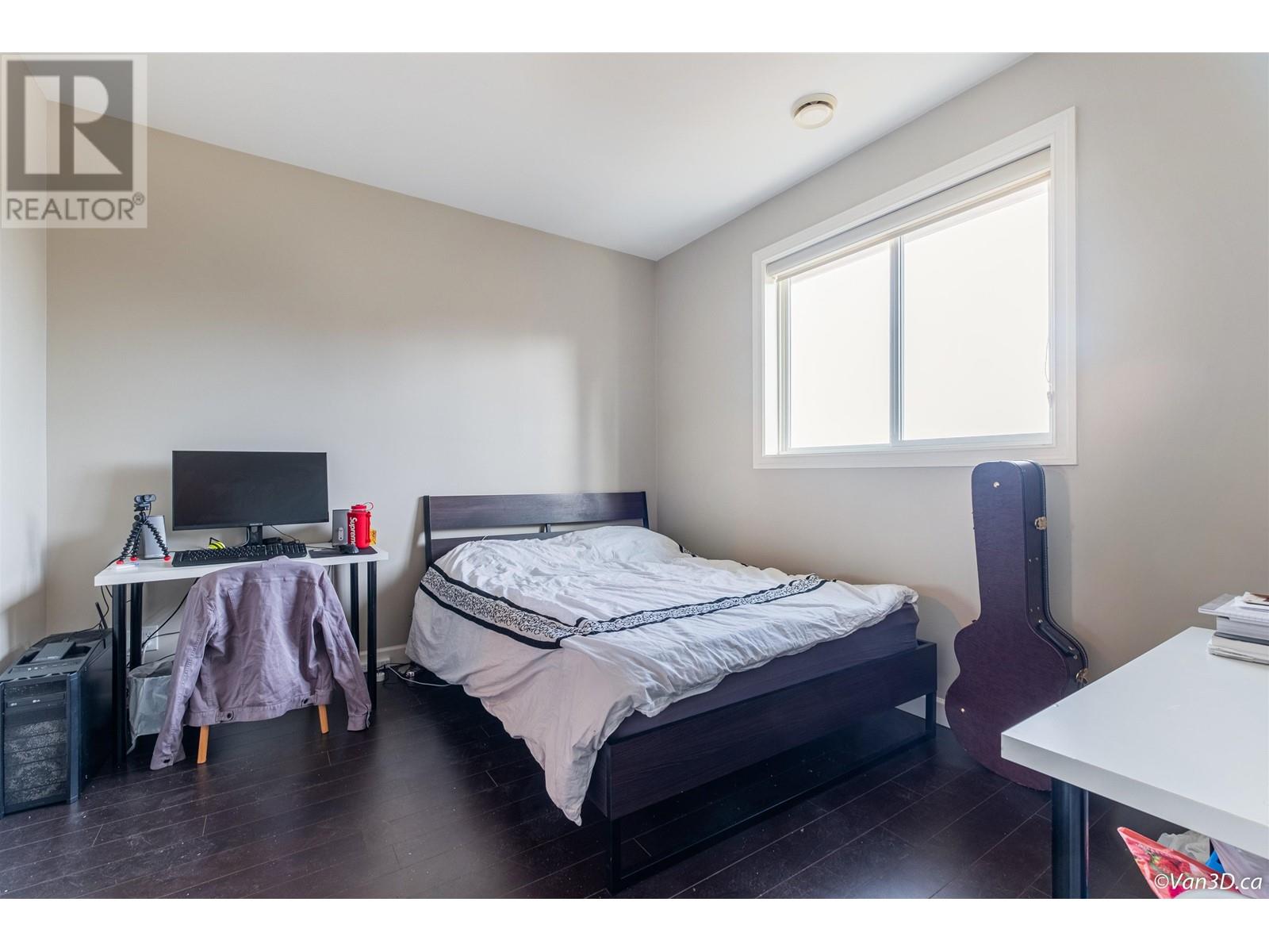 5650 Elsom Avenue, Burnaby, British Columbia  V5H 2Z9 - Photo 34 - R2814555