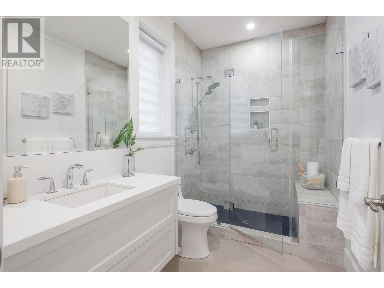 3765 W16th Avenue, Vancouver, British Columbia  V6R 3C5 - Photo 15 - R2809918