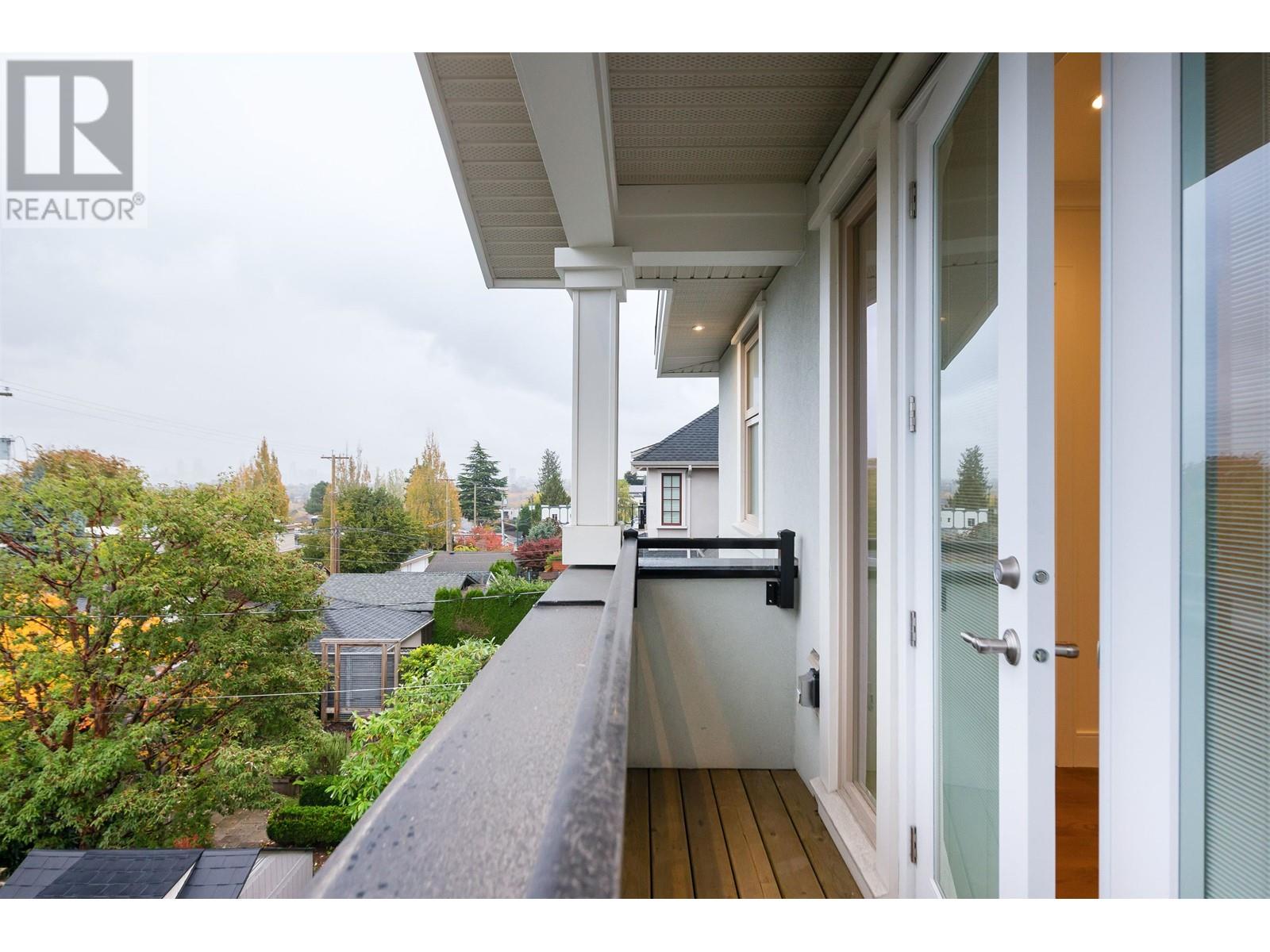3765 W16th Avenue, Vancouver, British Columbia  V6R 3C5 - Photo 30 - R2809918