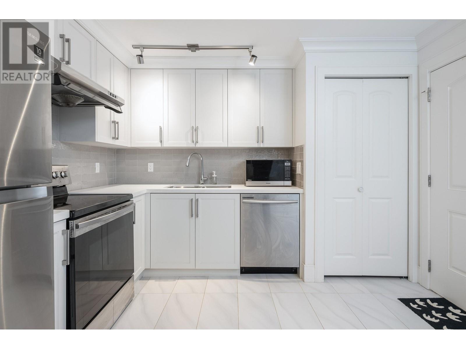 3765 W16th Avenue, Vancouver, British Columbia  V6R 3C5 - Photo 23 - R2809918