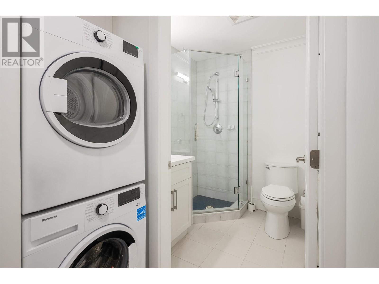 3765 W16th Avenue, Vancouver, British Columbia  V6R 3C5 - Photo 26 - R2809918