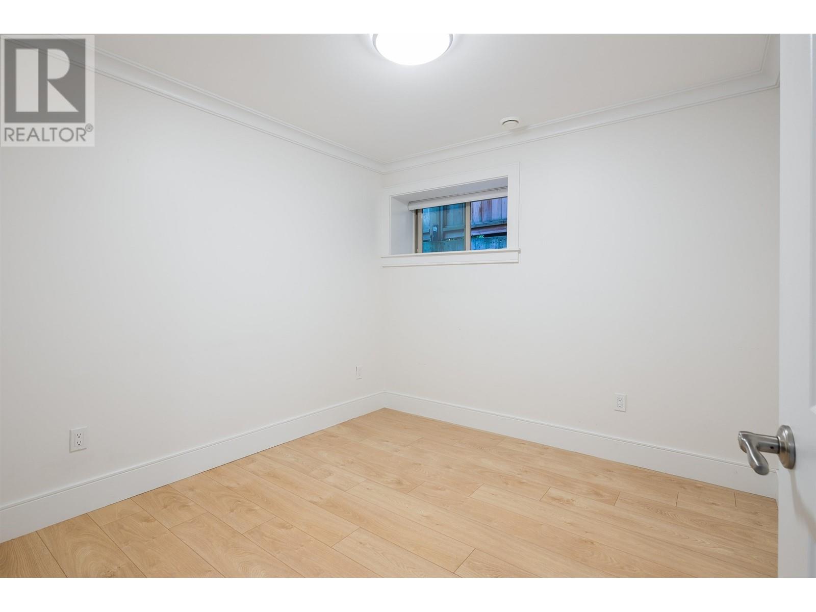 3765 W16th Avenue, Vancouver, British Columbia  V6R 3C5 - Photo 27 - R2809918