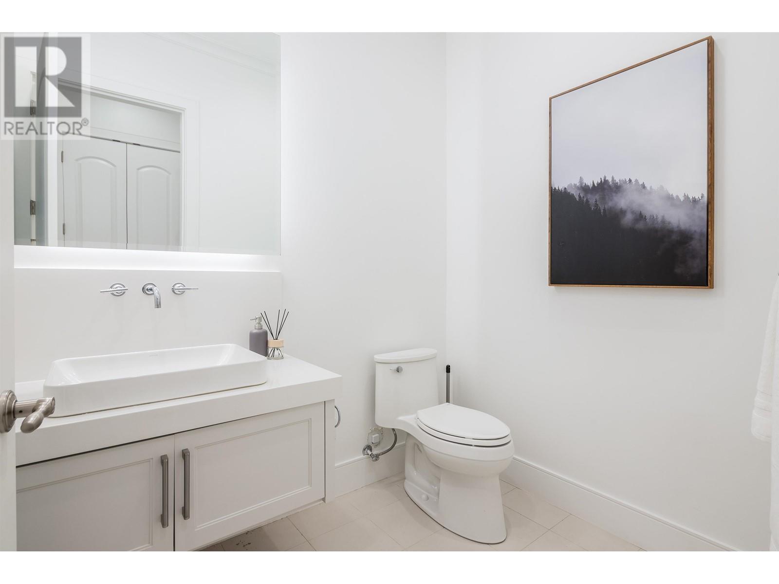 3765 W16th Avenue, Vancouver, British Columbia  V6R 3C5 - Photo 28 - R2809918