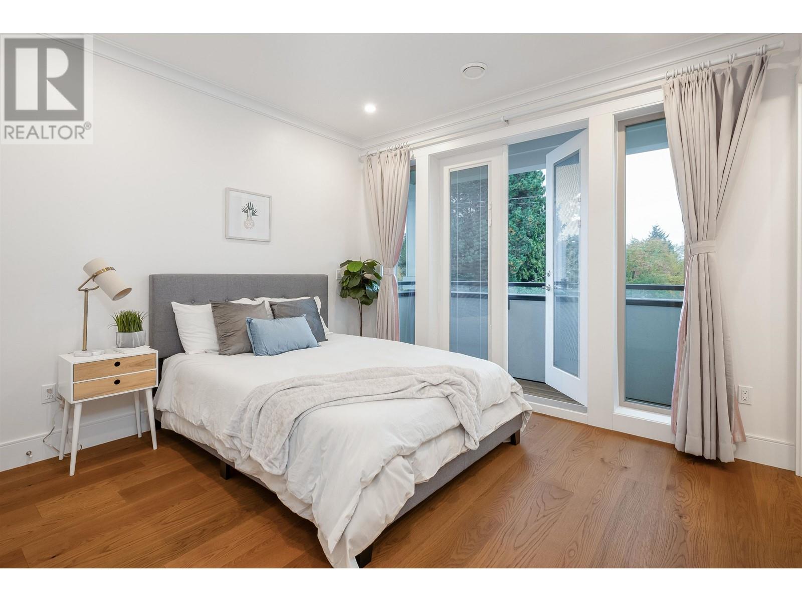 3765 W16th Avenue, Vancouver, British Columbia  V6R 3C5 - Photo 16 - R2809918