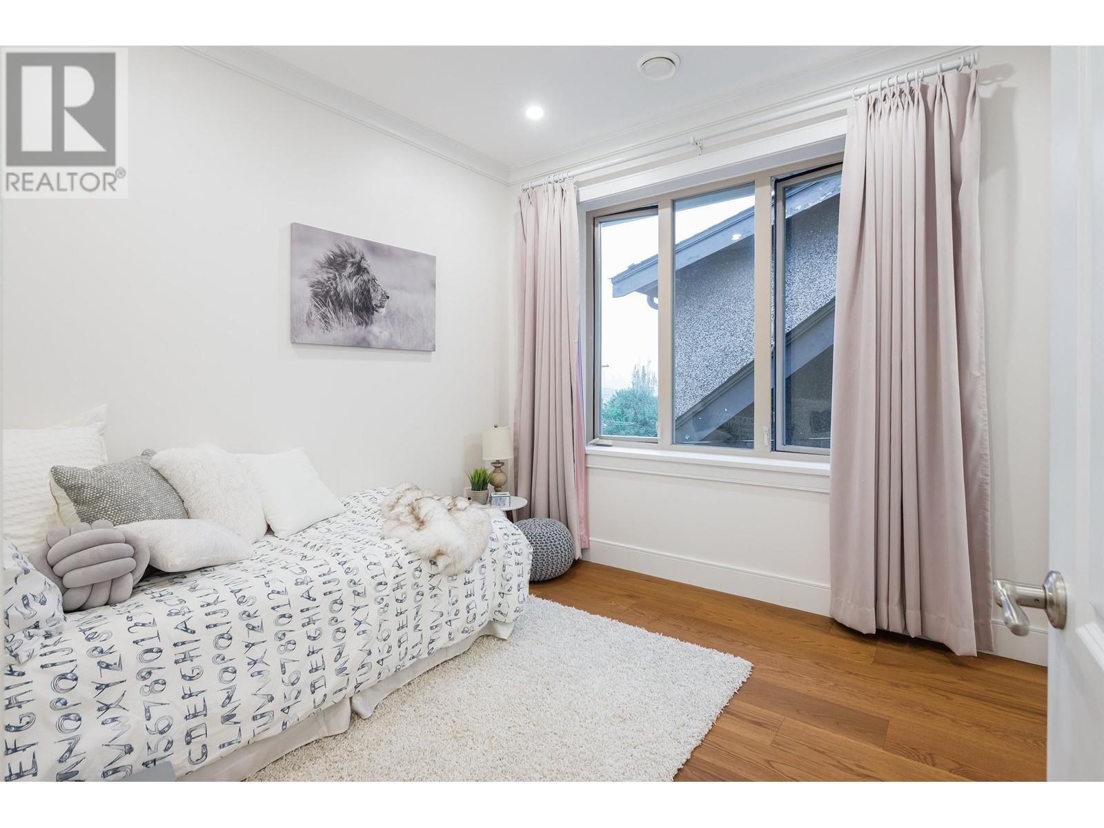 3765 W16th Avenue, Vancouver, British Columbia  V6R 3C5 - Photo 19 - R2809918