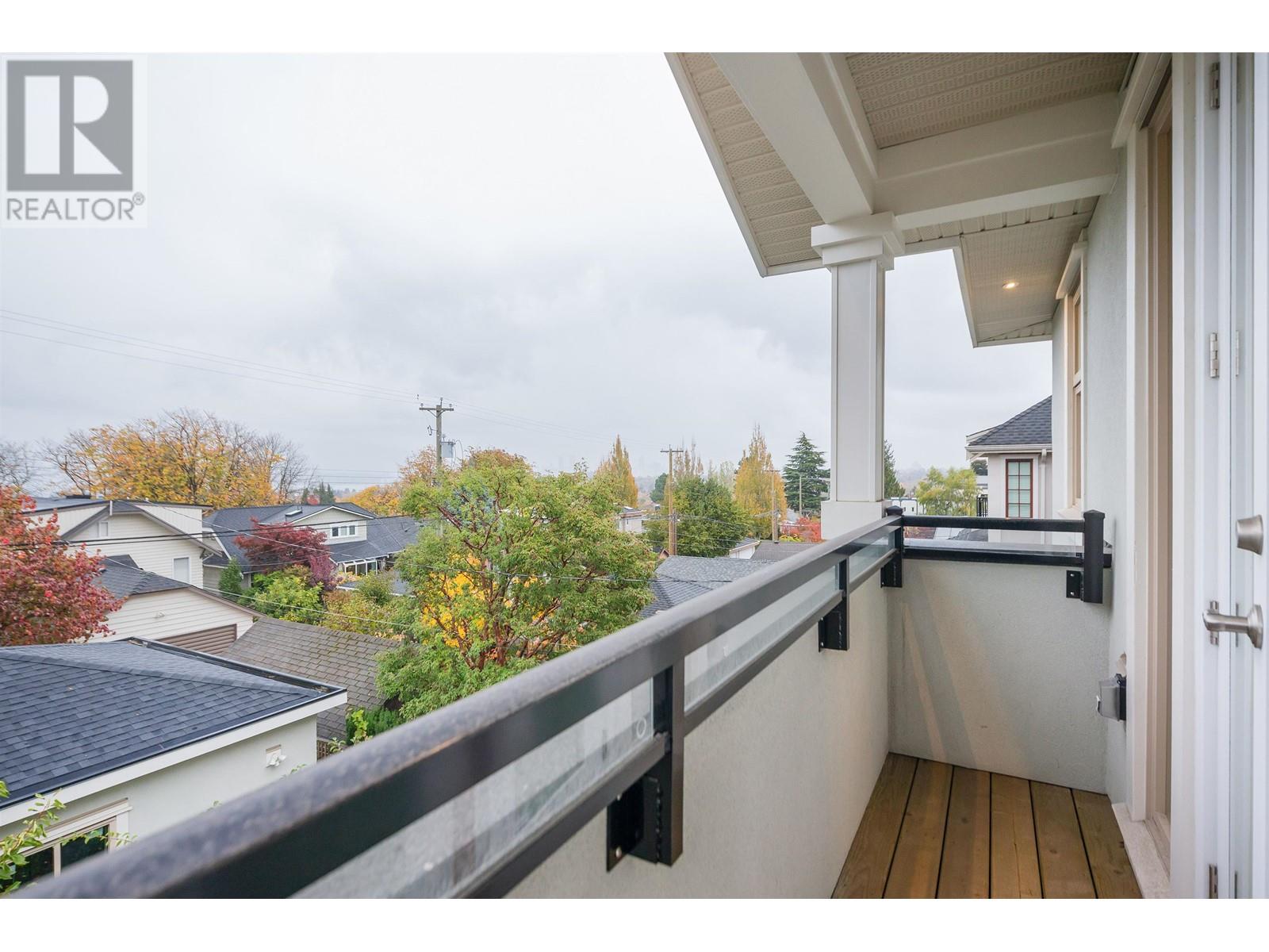 3765 W16th Avenue, Vancouver, British Columbia  V6R 3C5 - Photo 29 - R2809918