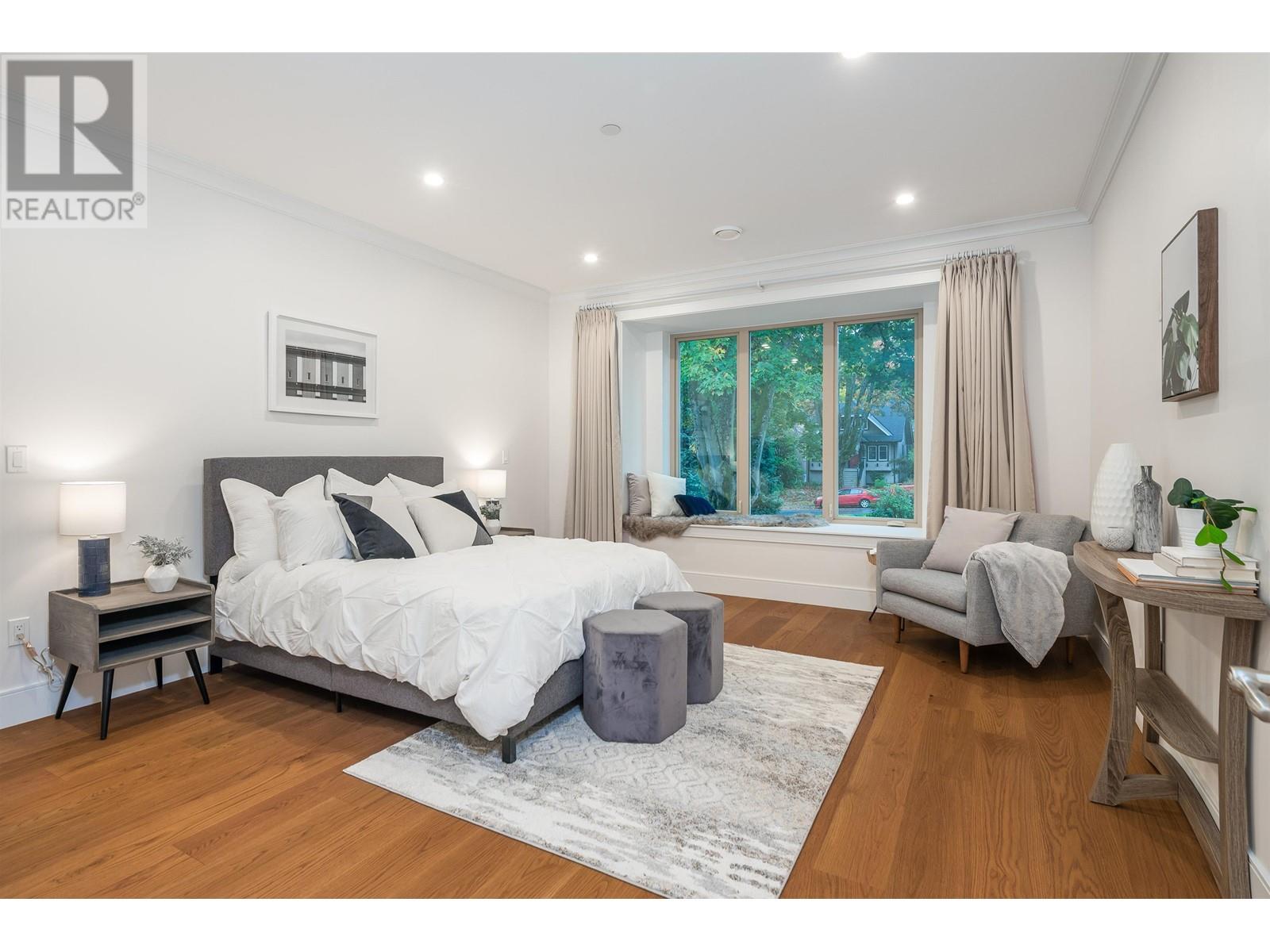 3765 W16th Avenue, Vancouver, British Columbia  V6R 3C5 - Photo 12 - R2809918
