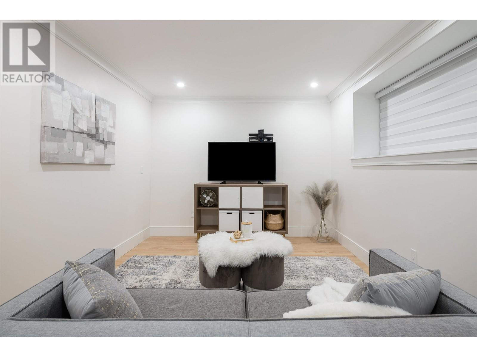 3765 W16th Avenue, Vancouver, British Columbia  V6R 3C5 - Photo 21 - R2809918