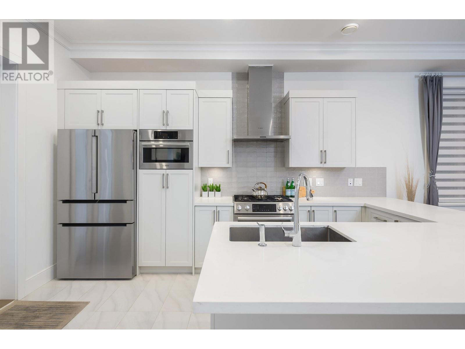 3765 W16th Avenue, Vancouver, British Columbia  V6R 3C5 - Photo 7 - R2809918