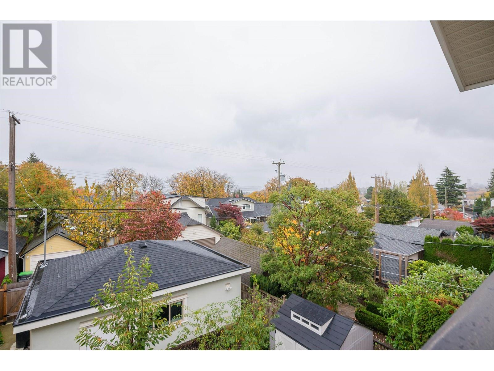 3765 W16th Avenue, Vancouver, British Columbia  V6R 3C5 - Photo 31 - R2809918
