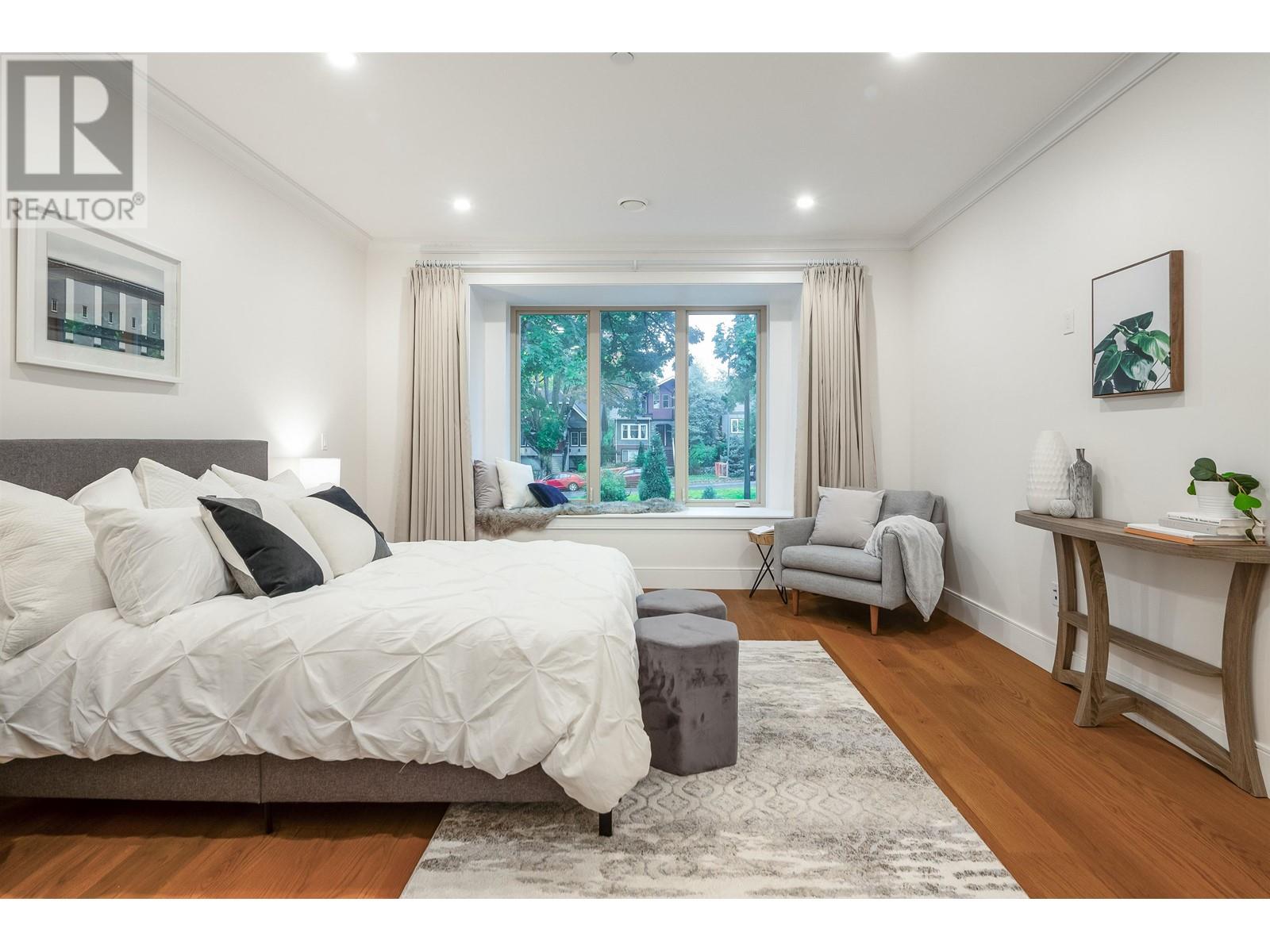 3765 W16th Avenue, Vancouver, British Columbia  V6R 3C5 - Photo 13 - R2809918
