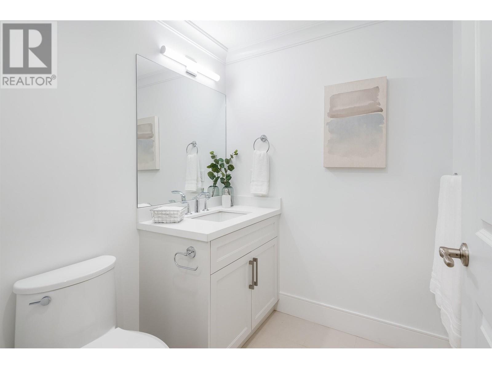 3765 W16th Avenue, Vancouver, British Columbia  V6R 3C5 - Photo 18 - R2809918