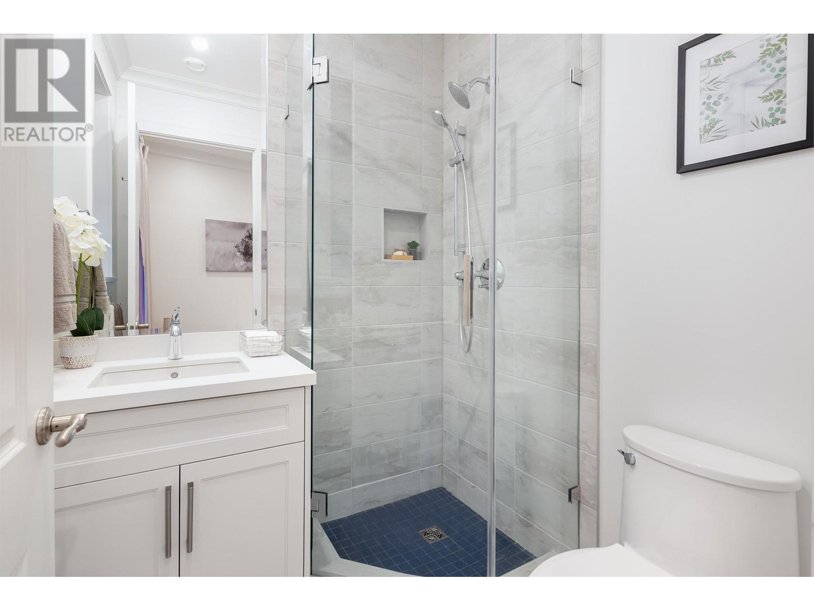 3765 W16th Avenue, Vancouver, British Columbia  V6R 3C5 - Photo 20 - R2809918