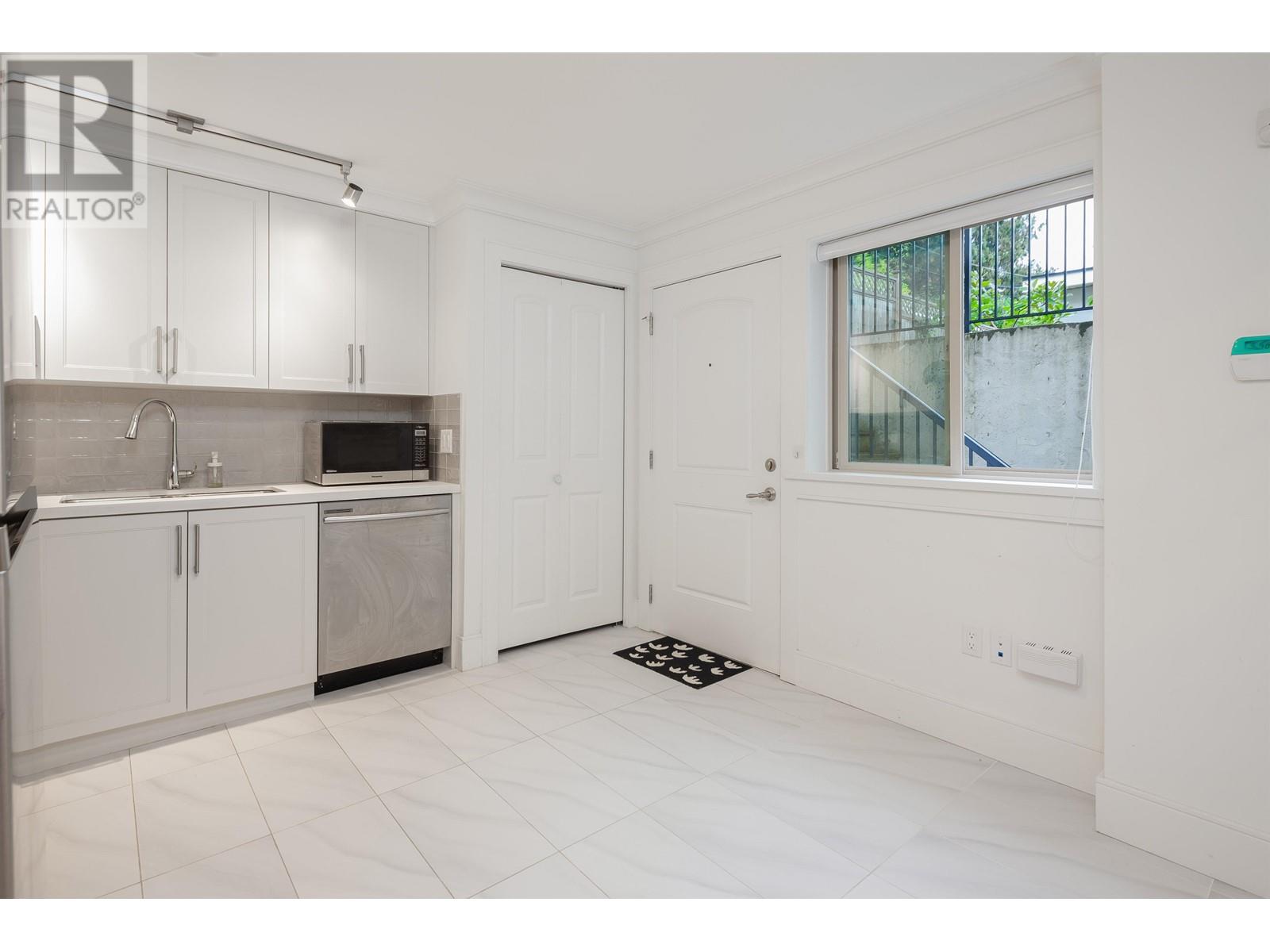 3765 W16th Avenue, Vancouver, British Columbia  V6R 3C5 - Photo 25 - R2809918