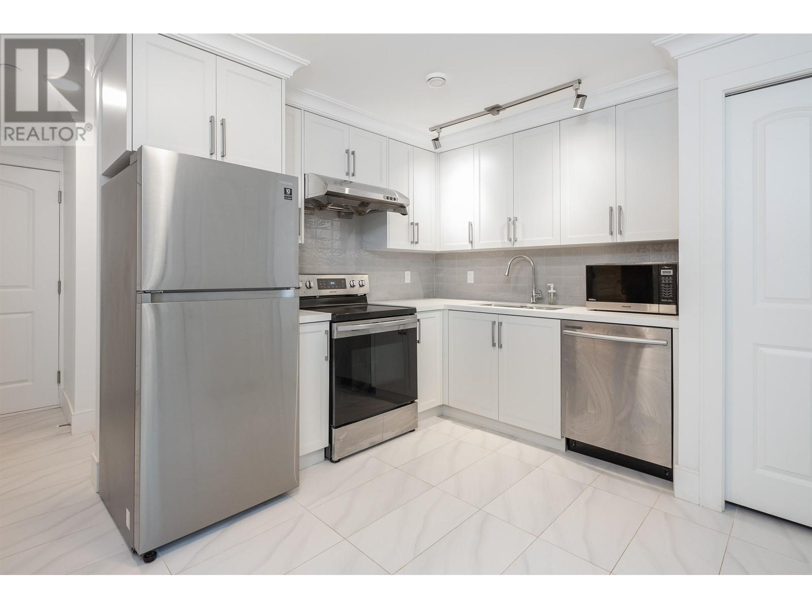 3765 W16th Avenue, Vancouver, British Columbia  V6R 3C5 - Photo 24 - R2809918