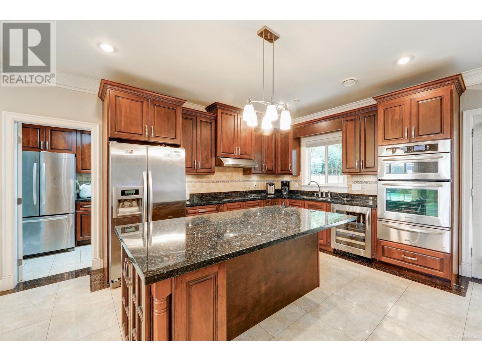 8426 Francis Road, Richmond, British Columbia  V6Y 1A6 - Photo 11 - R2820653