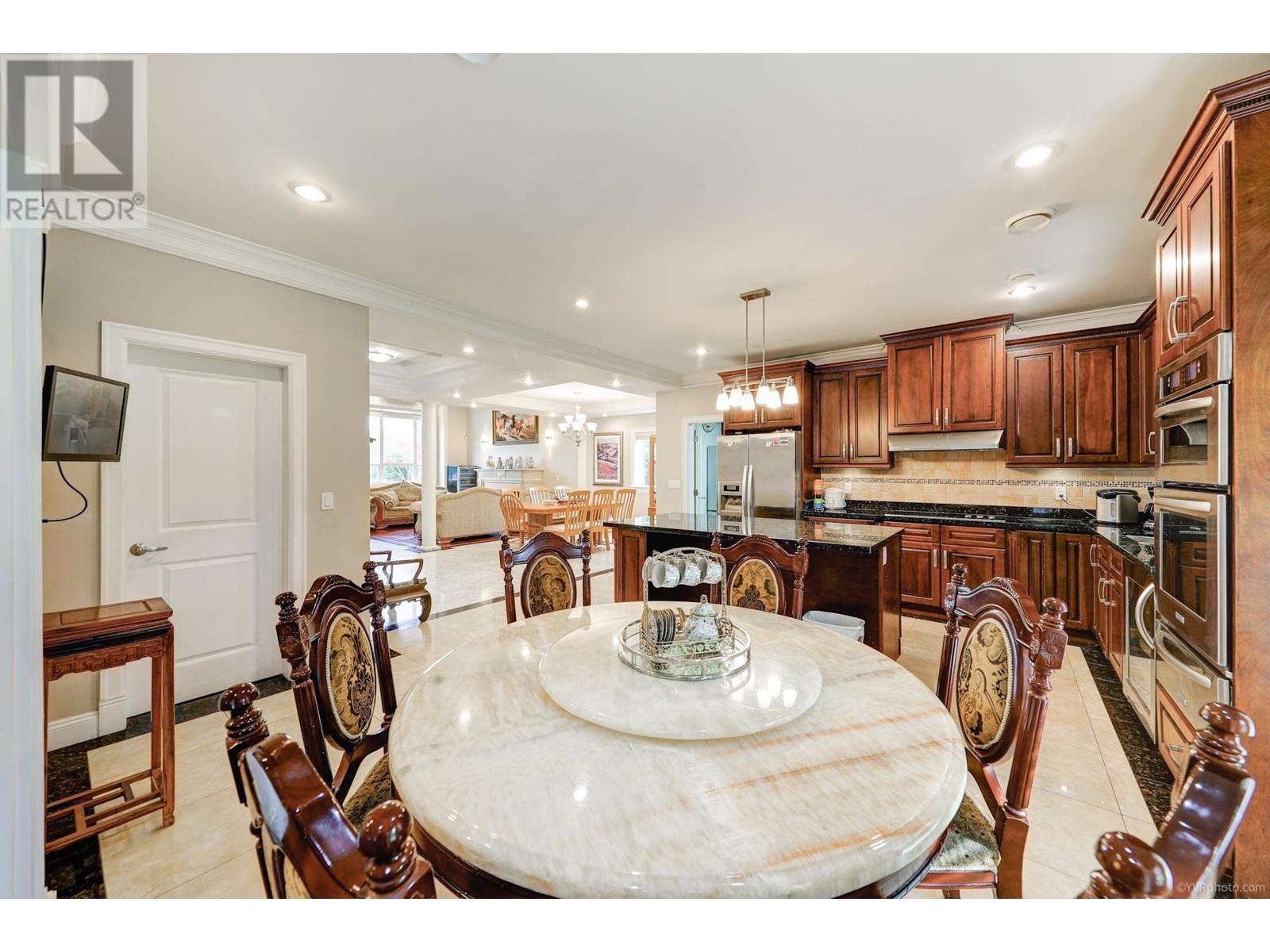 8426 Francis Road, Richmond, British Columbia  V6Y 1A6 - Photo 16 - R2820653
