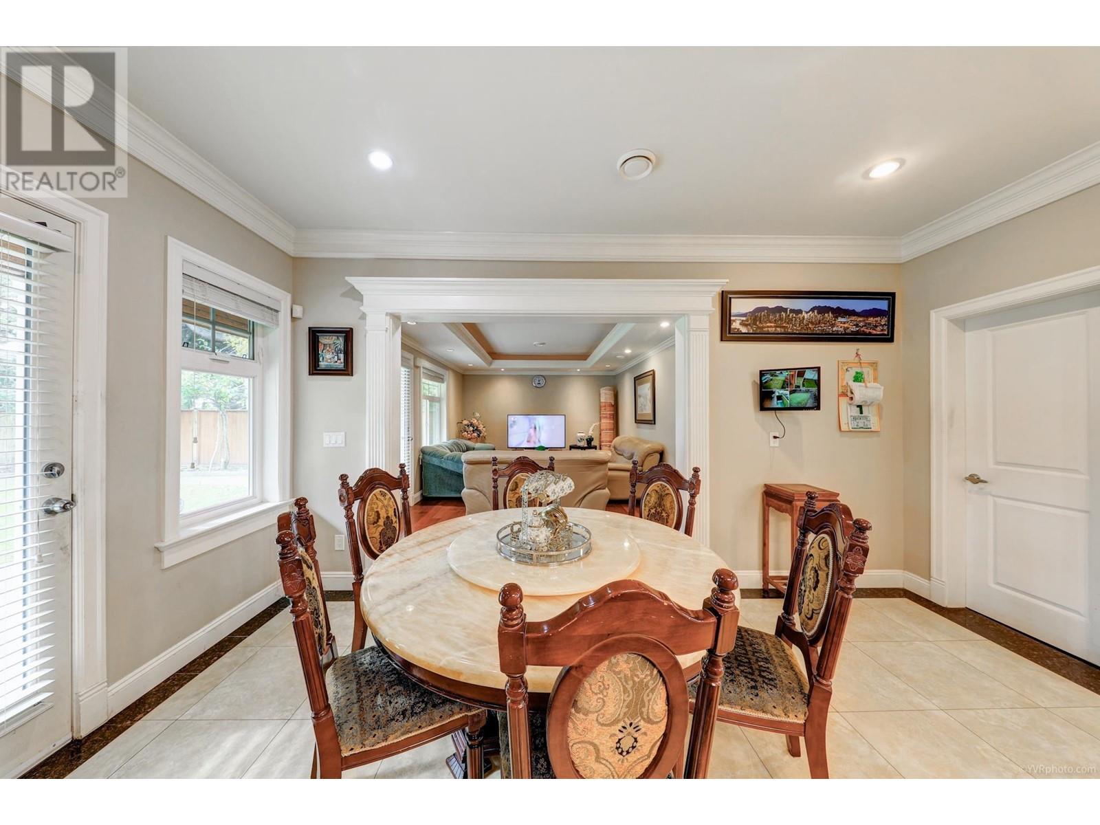 8426 Francis Road, Richmond, British Columbia  V6Y 1A6 - Photo 15 - R2820653